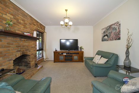 Property photo of 5 Wyambi Place Middle Park QLD 4074