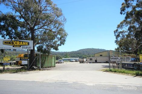152 Mount Darragh Rd, South Pambula, NSW 2549