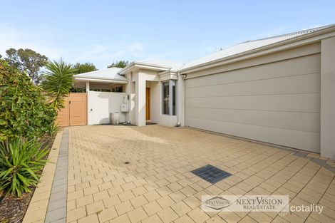 9a Falstaff Cres, Spearwood, WA 6163