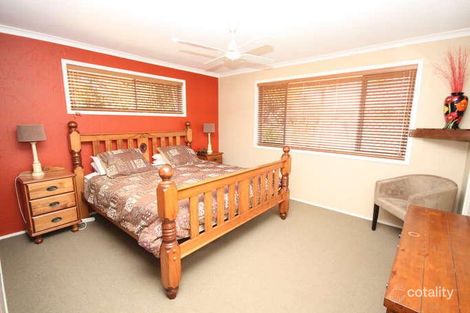 Property photo of 95 Monaco Street Broadbeach Waters QLD 4218