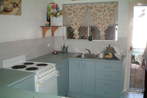 Property photo of 21/28-30 Henry Street West End QLD 4810