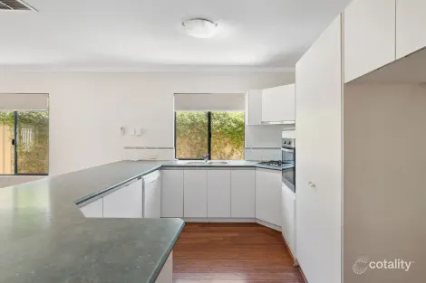 Property photo of 17 Cornish Crescent Manning WA 6152