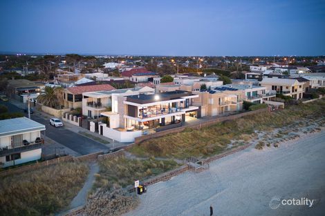 Property photo of 8-10 Hearle Avenue Aspendale VIC 3195