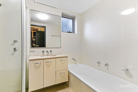 Property photo of 20/19 Pearce Avenue Newington NSW 2127