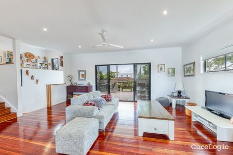 Property photo of 8 Yinni Street Maroochydore QLD 4558