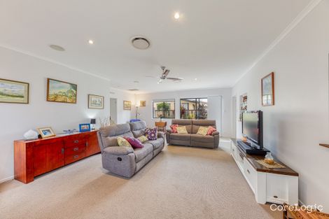 Property photo of 8 Yinni Street Maroochydore QLD 4558