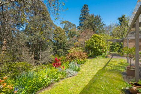 Property photo of 67 Douglas Road Mount Macedon VIC 3441