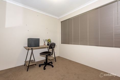 Property photo of 10 Nannup Bend Baldivis WA 6171