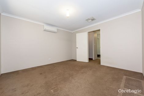 Property photo of 10 Nannup Bend Baldivis WA 6171