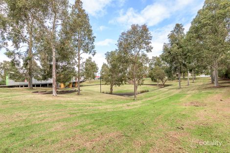 Property photo of 10 Nannup Bend Baldivis WA 6171