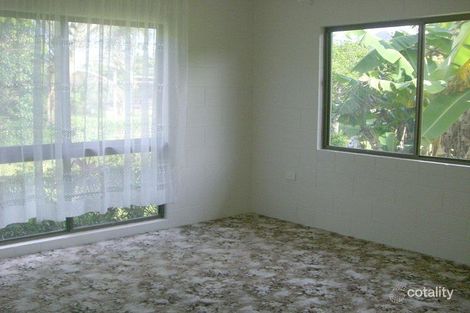 Property photo of 15 Castlereagh Street Gordonvale QLD 4865