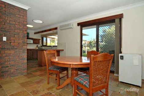 Property photo of 1 Gibbs Street Mullaloo WA 6027