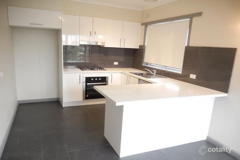 262a Moreland Rd, Brunswick, VIC 3056