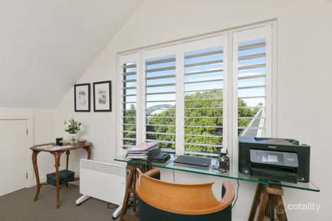 Property photo of 17/22 Mackenzie Street Lavender Bay NSW 2060