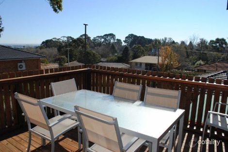 Property photo of 9 Villiers Road Moss Vale NSW 2577