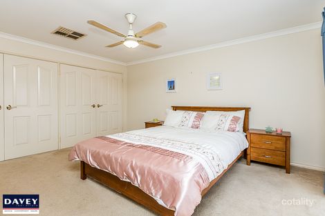 Property photo of 3/11 Albemarle Street Scarborough WA 6019