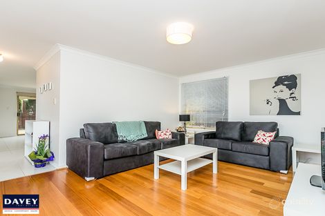 Property photo of 3/11 Albemarle Street Scarborough WA 6019