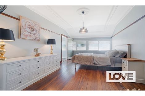 Property photo of 7 West Street Greta NSW 2334