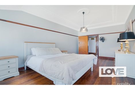 Property photo of 7 West Street Greta NSW 2334