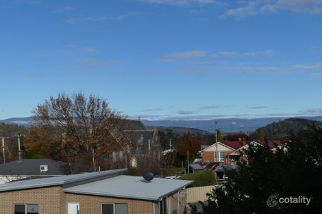 Property photo of 41 Parsonage Street Deloraine TAS 7304