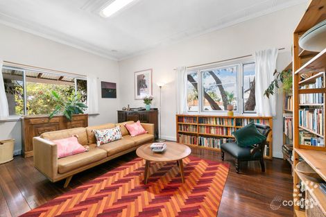 Property photo of 7 Curedale Street Beaconsfield WA 6162