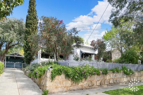 Property photo of 7 Curedale Street Beaconsfield WA 6162