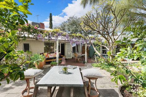 Property photo of 7 Curedale Street Beaconsfield WA 6162