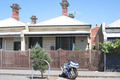 96-104 Lord St, Richmond, VIC 3121