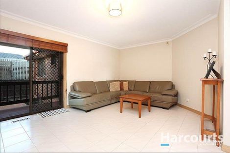 Property photo of 62 Arthur Phillip Way Mill Park VIC 3082