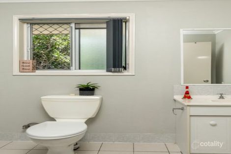 Property photo of 51/120 Queens Road Slacks Creek QLD 4127