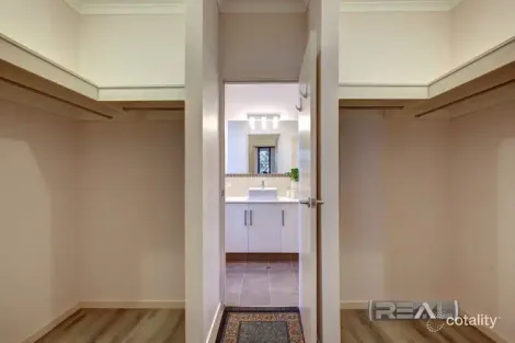 Property photo of 99 Light Avenue Munno Para SA 5115