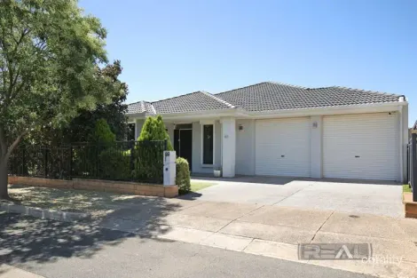 99 Light Ave, Munno Para, SA 5115