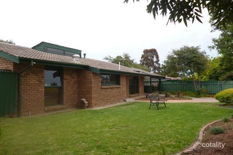 50 Windebanks Rd, Happy Valley, SA 5159