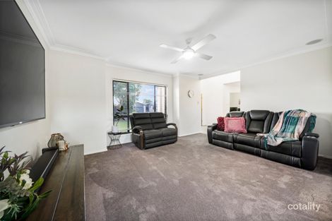 Property photo of 14 Parsley Drive Middle Ridge QLD 4350