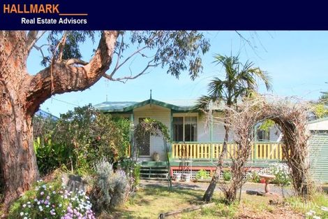 17 Coogee St, Tuross Head, NSW 2537