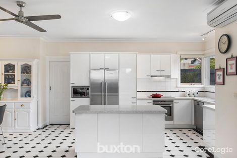 Property photo of 17 Kendall Street Elwood VIC 3184