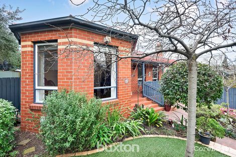 Property photo of 17 Kendall Street Elwood VIC 3184