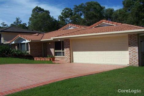 Property photo of 23 Toorak Place Runcorn QLD 4113