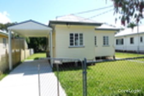 Property photo of 23 Clayton Street Sandgate QLD 4017