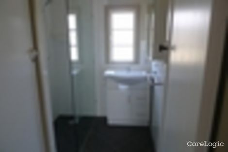 Property photo of 23 Clayton Street Sandgate QLD 4017