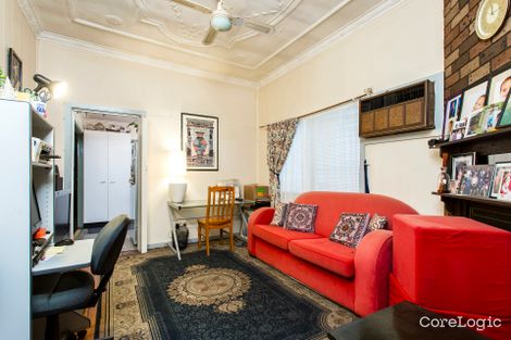 Property photo of 32 Fifth Street Granville NSW 2142