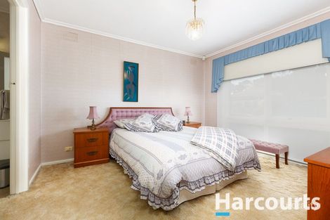 Property photo of 1/93 Bakers Road Dandenong North VIC 3175