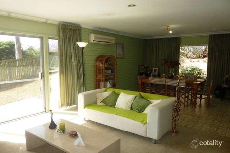 Property photo of 16 Ashburton Street Chapel Hill QLD 4069
