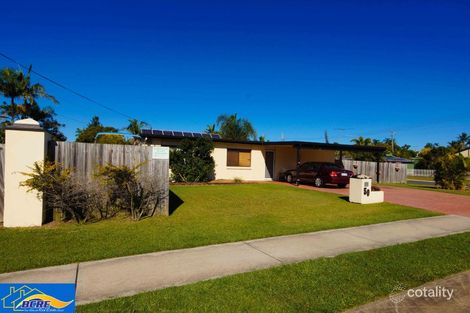 Property photo of 50 Merrow Street Mount Warren Park QLD 4207