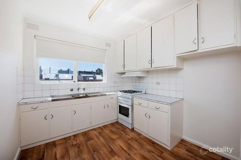 Property photo of 3/698 Inkerman Road Caulfield North VIC 3161