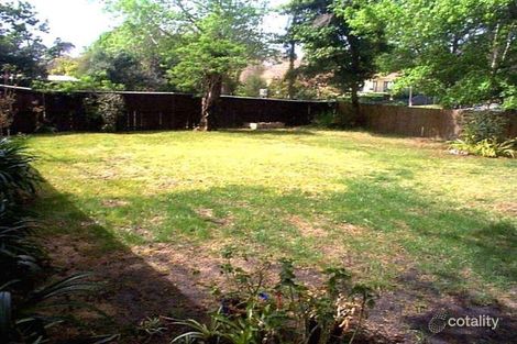 Property photo of 1 Kathy Close Pymble NSW 2073