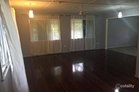 Property photo of 8 Willetts Road North Mackay QLD 4740