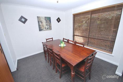 Property photo of 42 Coleman Avenue Redwood Park SA 5097