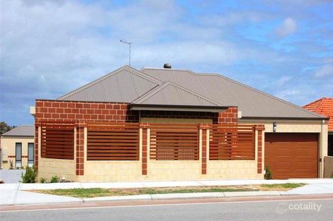 383a Flinders St, Nollamara, WA 6061