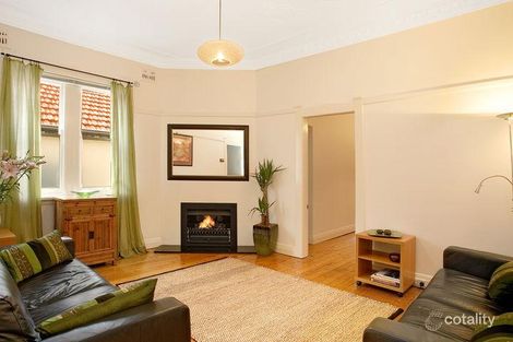 Property photo of 71 St Thomas Street Bronte NSW 2024